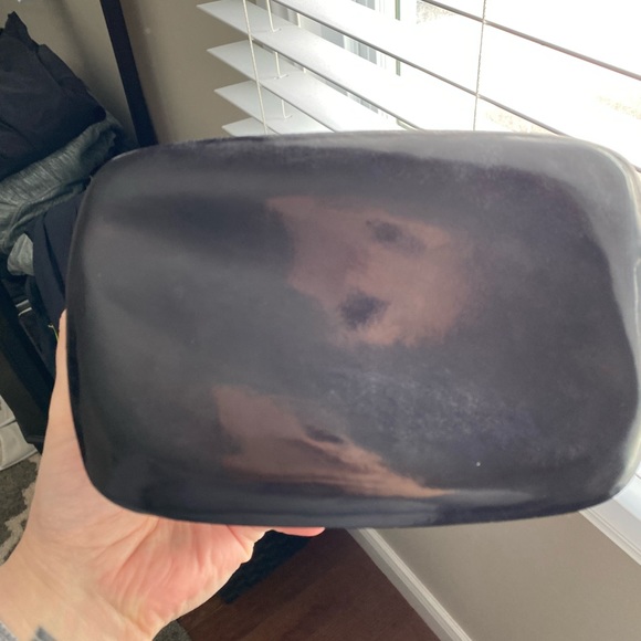 Tiffany Jewelry Box *limited edition* Elisa Peretti - Picture 8 of 16